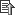 返回页顶