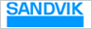 sandvik