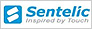 Sentelic