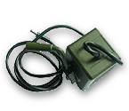 STET-D24 