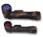 STET-J025
